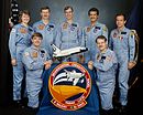 STS-51-G