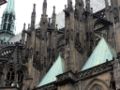 Catedral de Praga