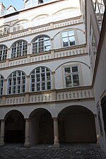 Thumbnail for File:Renaissancehof Wien IMG 7255.JPG