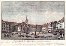 Rosenberg Spittelmarkt 1783.jpg