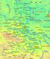 Sličica za različico z datumom 21:39, 14. oktober 2013