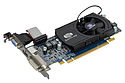 HD 5570 video card