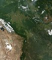 Buliwya (NASA, 2002)