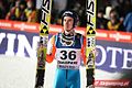 Verdenscuprenn i Zakopane 2013