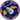 STS-82 logo