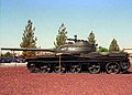 T-62A