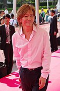 Tetsuya Komuro in 2014 MTV VMAJ.jpg