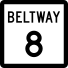 Bouclier Beltway