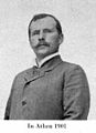 Theodor Wiegand (1870–1936)