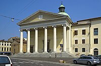 duomo di Treviso