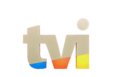 Variant du logo de TVI du Septembre 2020 à 10 septembre 2023
