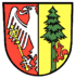 blazono de Görwihl