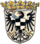 Wappen der Grenzmark Posen-Westpreußen