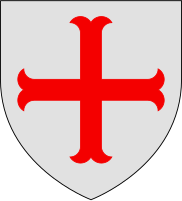 Wappen bad pyrmont.svg