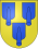 Escudo