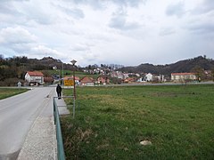 05.04.2015. Krapinske Toplice Klokovec, HR - panoramio (6).jpg