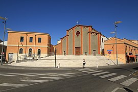 09170 Oristano, Province of Oristano, Italy - panoramio.jpg