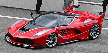 FXX-K