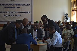 2017 22 SpeakerUpperHouseAMISOM-11 (32460871675).jpg