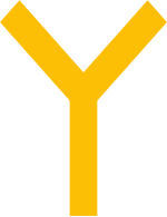 סמל הדיוויזיה (1941-5)