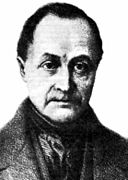 Auguste Comte2.jpg