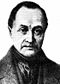 Auguste Comte