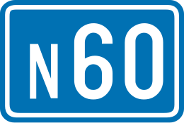 BE-N60.svg