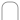 Unknown route-map component "exKBHFaq" + Unknown route-map component "HUBa"