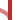 Unknown route-map component "eKRWg+r"