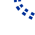 Miniatyrbild för versionen från den 24 januari 2024 kl. 11.18