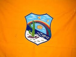 Bandeira municipio granito.jpg