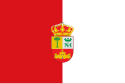 Algarra - Bandera