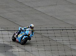 Ben Spies 2008 Indianapolis 2.jpg