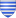 Angoulêmes flagg