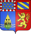 Blason