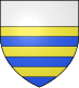 Vauvenargues