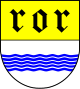 Rohrbach