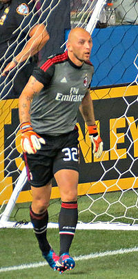 Thumbnail for File:Christian Abbiati (cropped).jpg