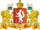 Våpenet til Sverdlovsk oblast