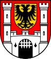 Weißenburg (Bayern)