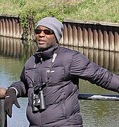 David Lindo in 2010.jpg