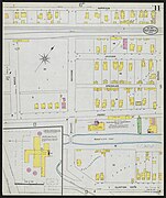 Defiance, Defiance County, Ohio, 1905 - DPLA - 2879bc35a702d4fecbbd58999462f15c (page 11).jpg