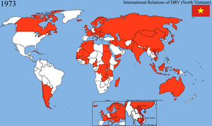 Diplomatic relations of North Vietnam.png