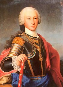 III. Viktor Amadé, Szardínia királya, Savoya hercege