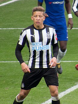 Dwight Gayle 2017.jpg