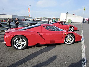 Ferrari_Enzo,_Silverstone_(_Ank_Kumar,_Infosys_Limited)_05