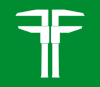Flag of Flesberg Municipality