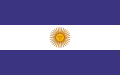 Provincias Unidas del Río de la Plata[l]​ (1829-1836)