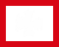 Küçük Stephen döneminde Karadağ Çarlığı bayrağı (1767–1773)