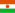 نائجر کا پرچم